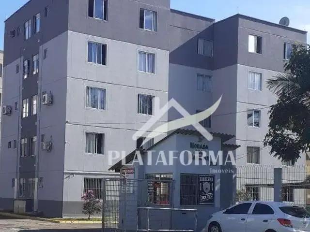Apartamento venda em Região Geográfica Imediata de Blumenau, Blumenau