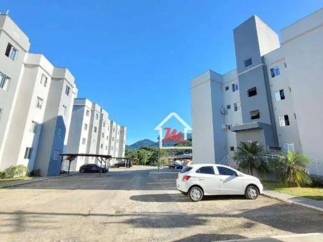 Apartamento venda em Região Geográfica Imediata de Blumenau, Blumenau