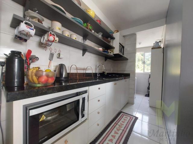 Apartamento venda em Blumenau, Região Geográfica Intermediária de Blumenau