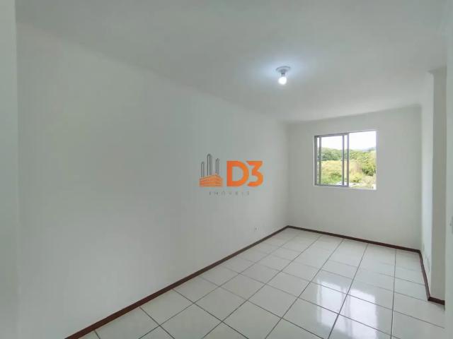 Apartamento venda em Região Geográfica Imediata de Blumenau, Blumenau