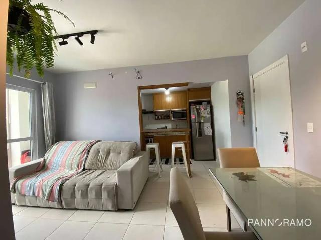Apartamento venda em Região Geográfica Imediata de Blumenau, Blumenau