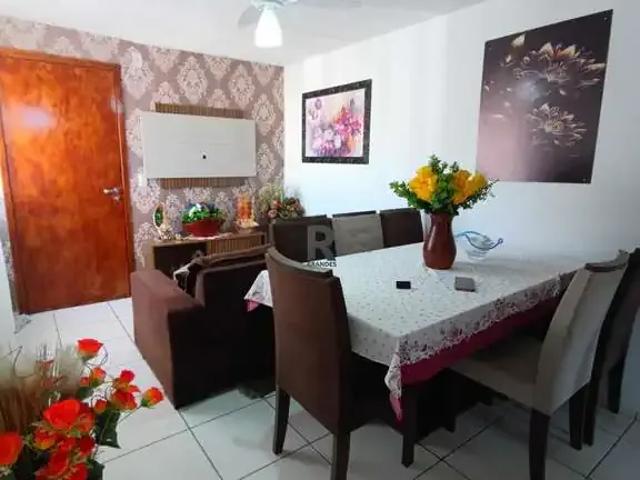 Apartamento venda em Região Geográfica Imediata de Blumenau, Blumenau