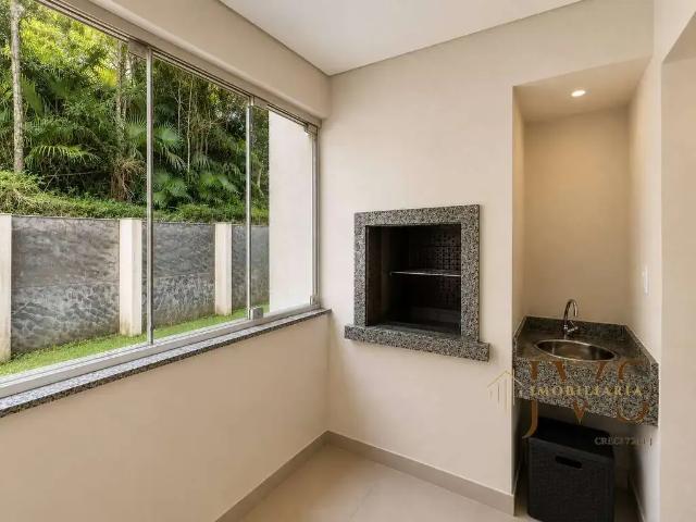 Apartamento venda em Região Geográfica Imediata de Blumenau, Blumenau