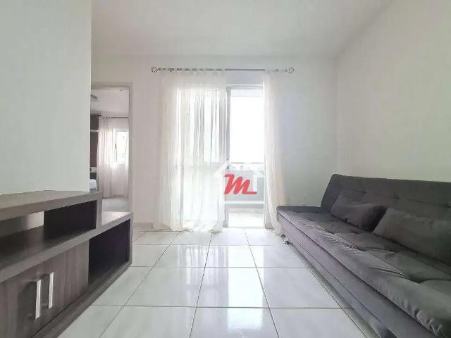 Apartamento venda em Região Geográfica Imediata de Blumenau, Blumenau