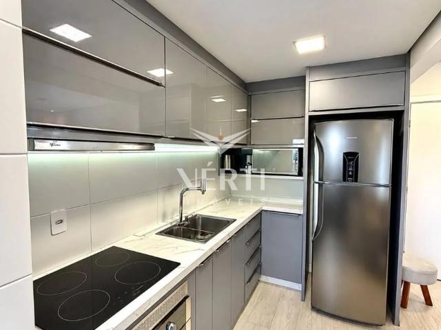 Apartamento venda em Passo Manso, Blumenau