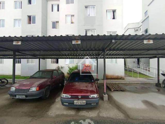 Apartamento venda em Região Geográfica Imediata de Blumenau, Blumenau