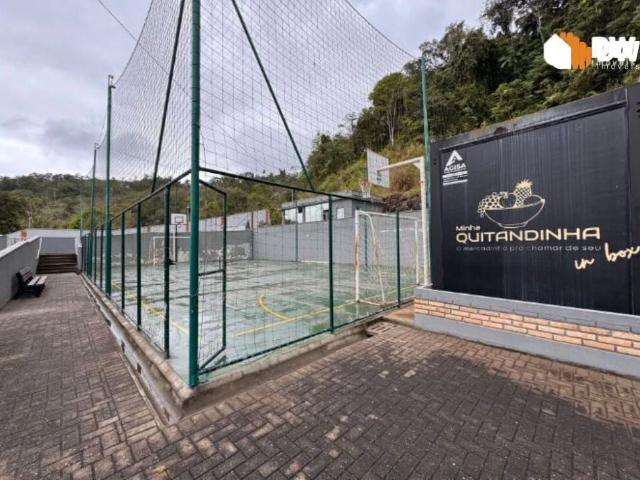 Apartamento venda em Região Geográfica Imediata de Blumenau, Blumenau