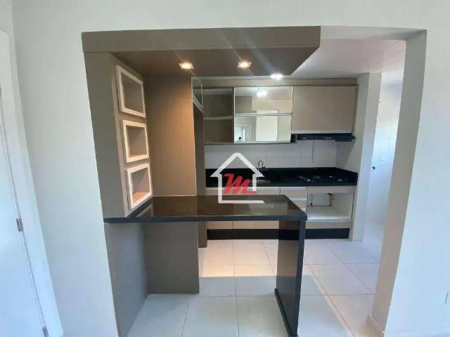 Apartamento venda em Região Geográfica Imediata de Blumenau, Blumenau