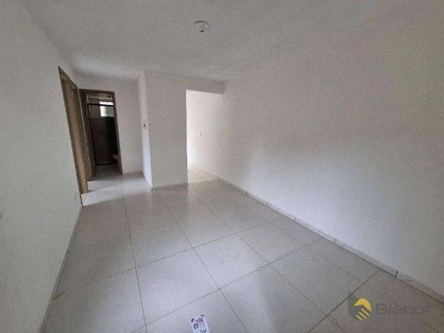 Apartamento venda em Passo Manso, Blumenau