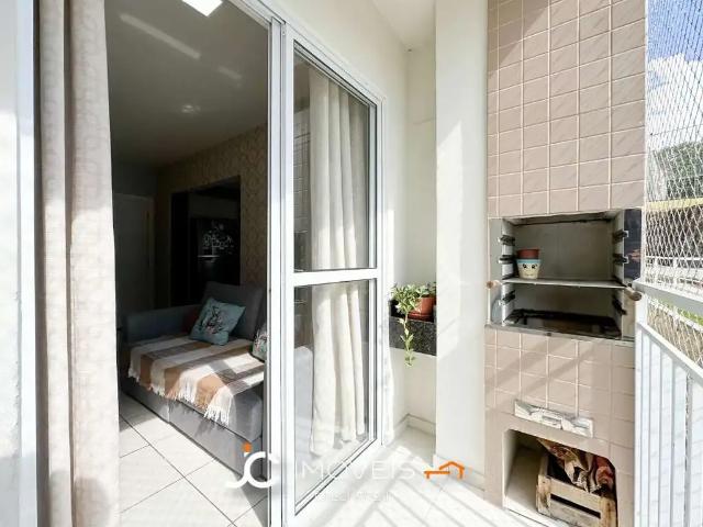 Apartamento venda em Região Geográfica Imediata de Blumenau, Blumenau