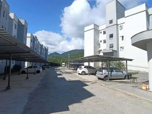 Apartamento venda em Região Geográfica Imediata de Blumenau, Blumenau