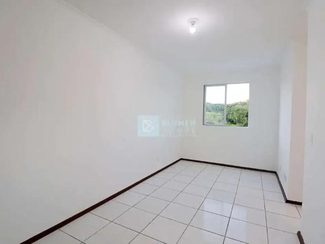Apartamento venda em Região Geográfica Imediata de Blumenau, Blumenau