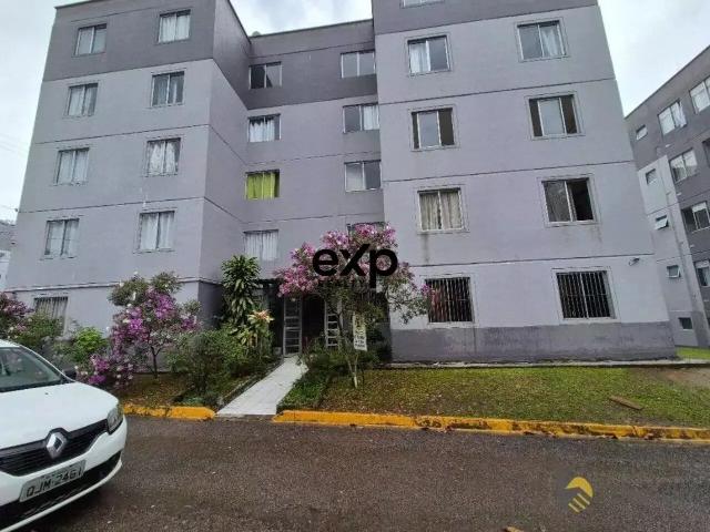 Apartamento venda em Região Geográfica Imediata de Blumenau, Blumenau