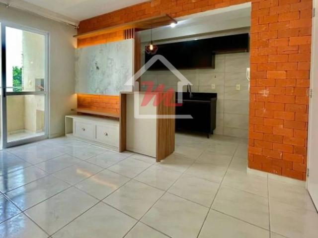 Apartamento venda em Região Geográfica Imediata de Blumenau, Blumenau