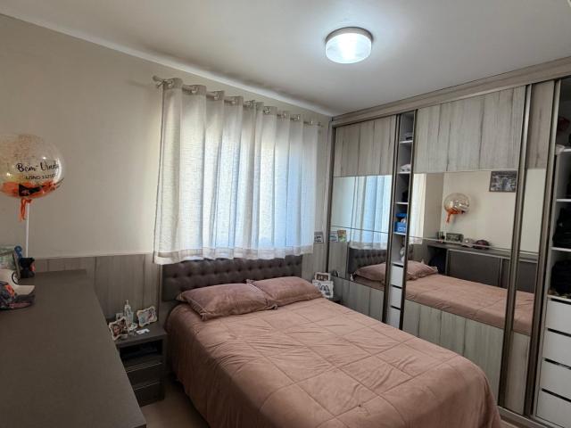 Apartamento venda em Região Geográfica Imediata de Blumenau, Blumenau