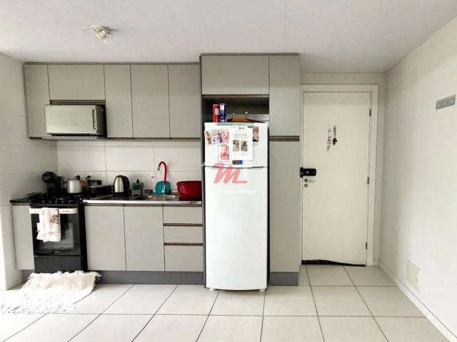 Apartamento venda em Região Geográfica Imediata de Blumenau, Blumenau
