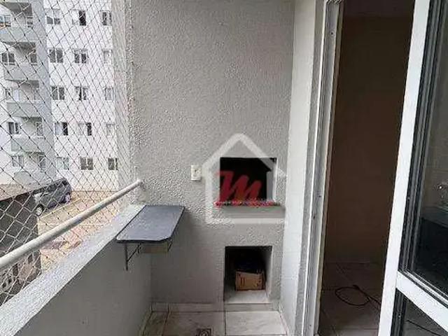Apartamento venda em Região Geográfica Imediata de Blumenau, Blumenau