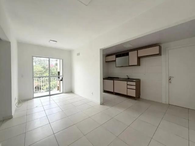 Apartamento venda em Região Geográfica Imediata de Blumenau, Blumenau