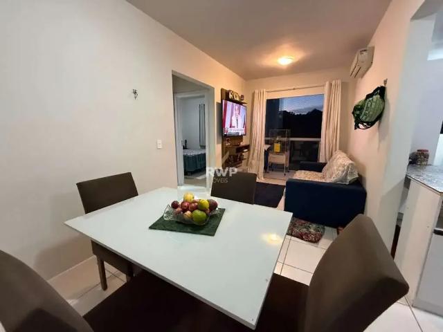Apartamento venda em Região Geográfica Imediata de Blumenau, Blumenau