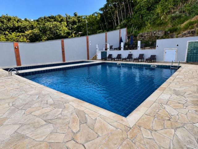 Apartamento venda em Passo Manso, Blumenau