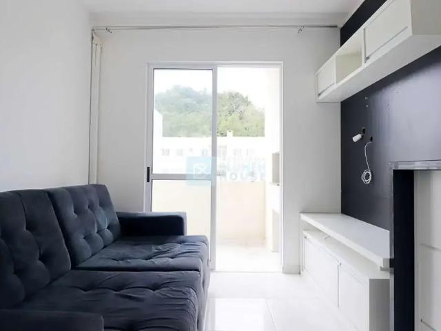 Apartamento venda em Região Geográfica Imediata de Blumenau, Blumenau