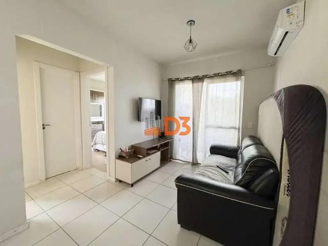 Apartamento venda em Região Geográfica Imediata de Blumenau, Blumenau