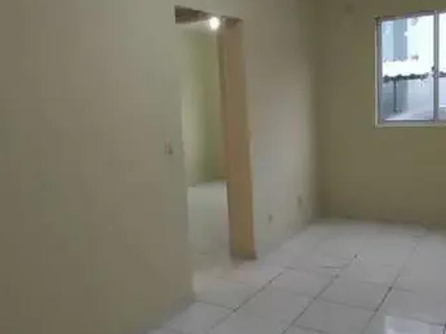 Apartamento venda em Região Geográfica Imediata de Blumenau, Blumenau