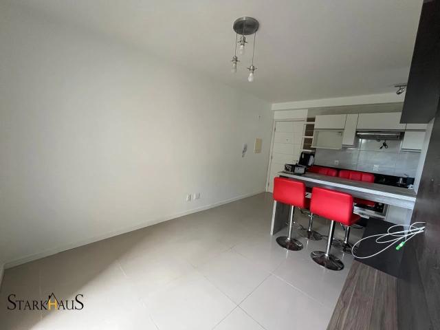 Apartamento venda em Região Geográfica Imediata de Blumenau, Blumenau