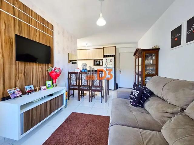 Apartamento venda em Região Geográfica Imediata de Blumenau, Blumenau