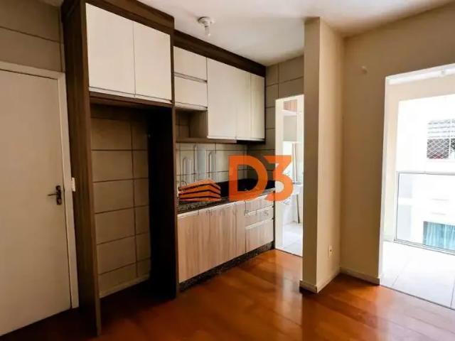 Apartamento venda em Região Geográfica Imediata de Blumenau, Blumenau