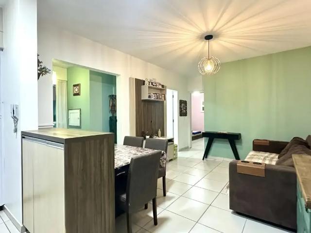 Apartamento venda em Região Geográfica Imediata de Blumenau, Blumenau