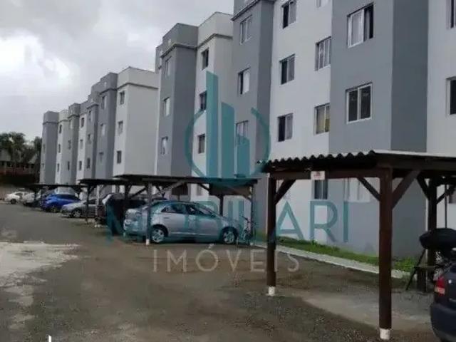 Apartamento venda em Região Geográfica Imediata de Blumenau, Blumenau
