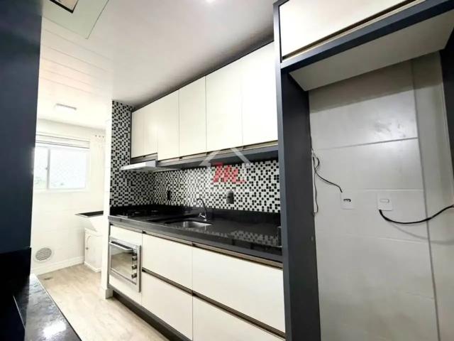 Apartamento venda em Região Geográfica Imediata de Blumenau, Blumenau