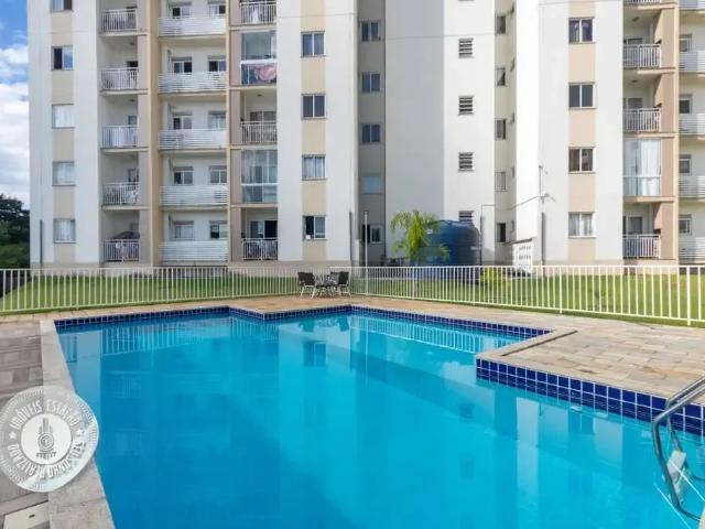 Apartamento venda em Região Geográfica Imediata de Blumenau, Blumenau