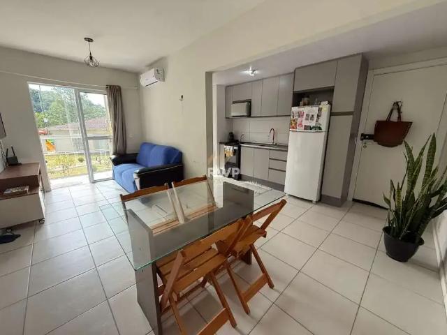 Apartamento venda em Região Geográfica Imediata de Blumenau, Blumenau