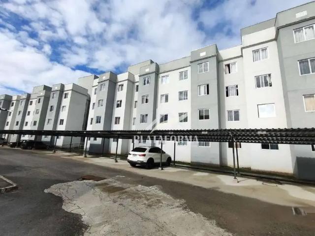 Apartamento venda em Região Geográfica Imediata de Blumenau, Blumenau