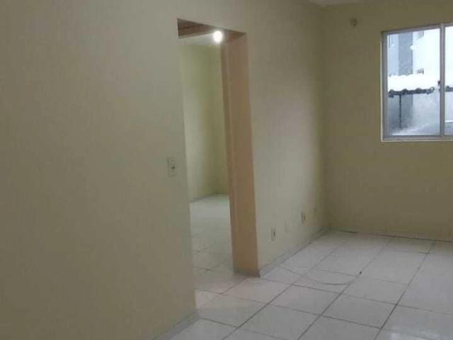 Apartamento venda em Região Geográfica Imediata de Blumenau, Blumenau