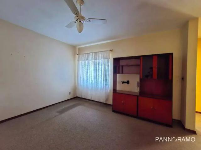 Apartamento venda em Região Geográfica Imediata de Blumenau, Blumenau