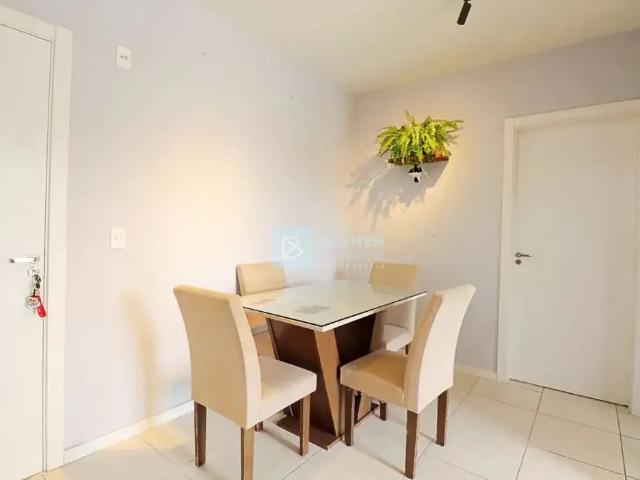 Apartamento venda em Região Geográfica Imediata de Blumenau, Blumenau