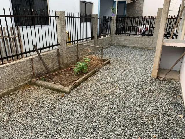Apartamento venda em Região Geográfica Imediata de Blumenau, Blumenau