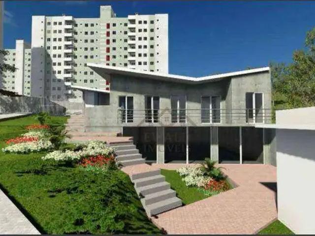 Apartamento venda em Região Geográfica Imediata de Blumenau, Blumenau