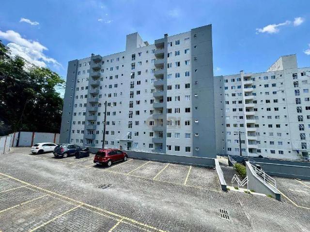 Apartamento venda em Região Geográfica Imediata de Blumenau, Blumenau