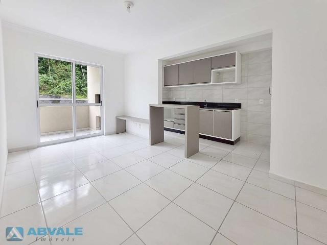 Apartamento venda em Região Geográfica Imediata de Blumenau, Blumenau