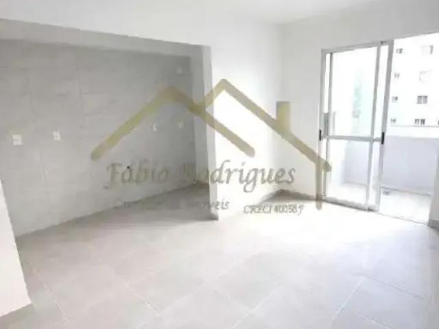 Apartamento venda em Região Geográfica Imediata de Blumenau, Blumenau