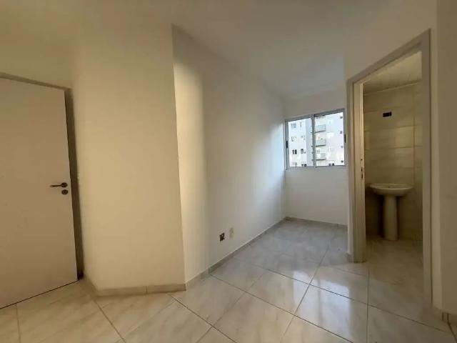 Apartamento venda em Região Geográfica Imediata de Blumenau, Blumenau