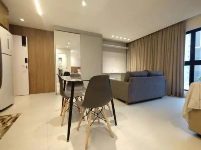 Apartamento venda em Região Geográfica Imediata de Blumenau, Blumenau
