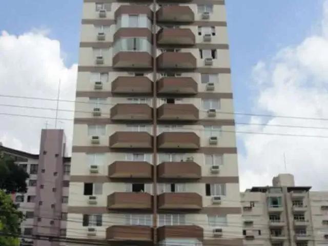 Apartamento venda em Região Geográfica Imediata de Blumenau, Blumenau