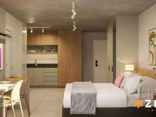 Apartamento venda em Região Geográfica Imediata de Blumenau, Blumenau