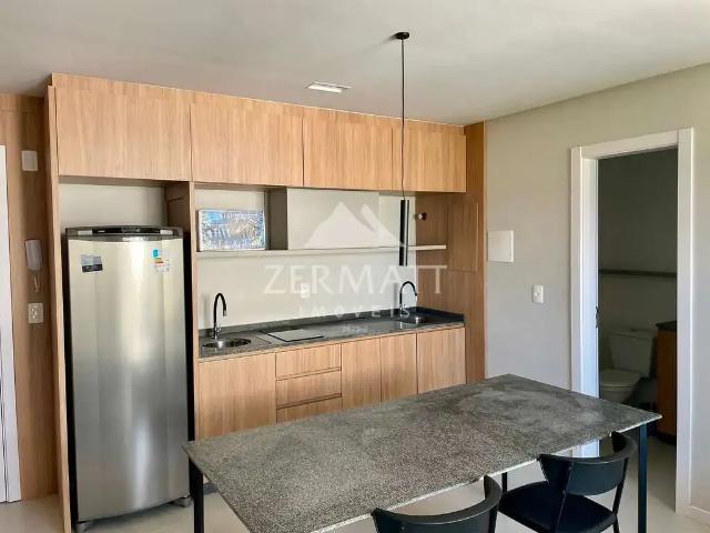 Apartamento venda em Região Geográfica Imediata de Blumenau, Blumenau