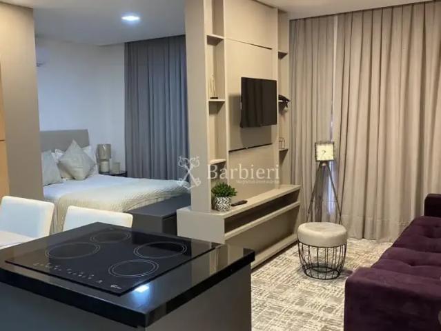Apartamento venda em Região Geográfica Imediata de Blumenau, Blumenau